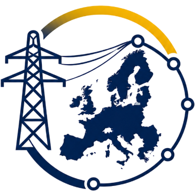 EnergyDataDesk